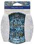 HOBBY GIFT HOBBY GIFT Magnetic Pin Dish 10cm (4”)