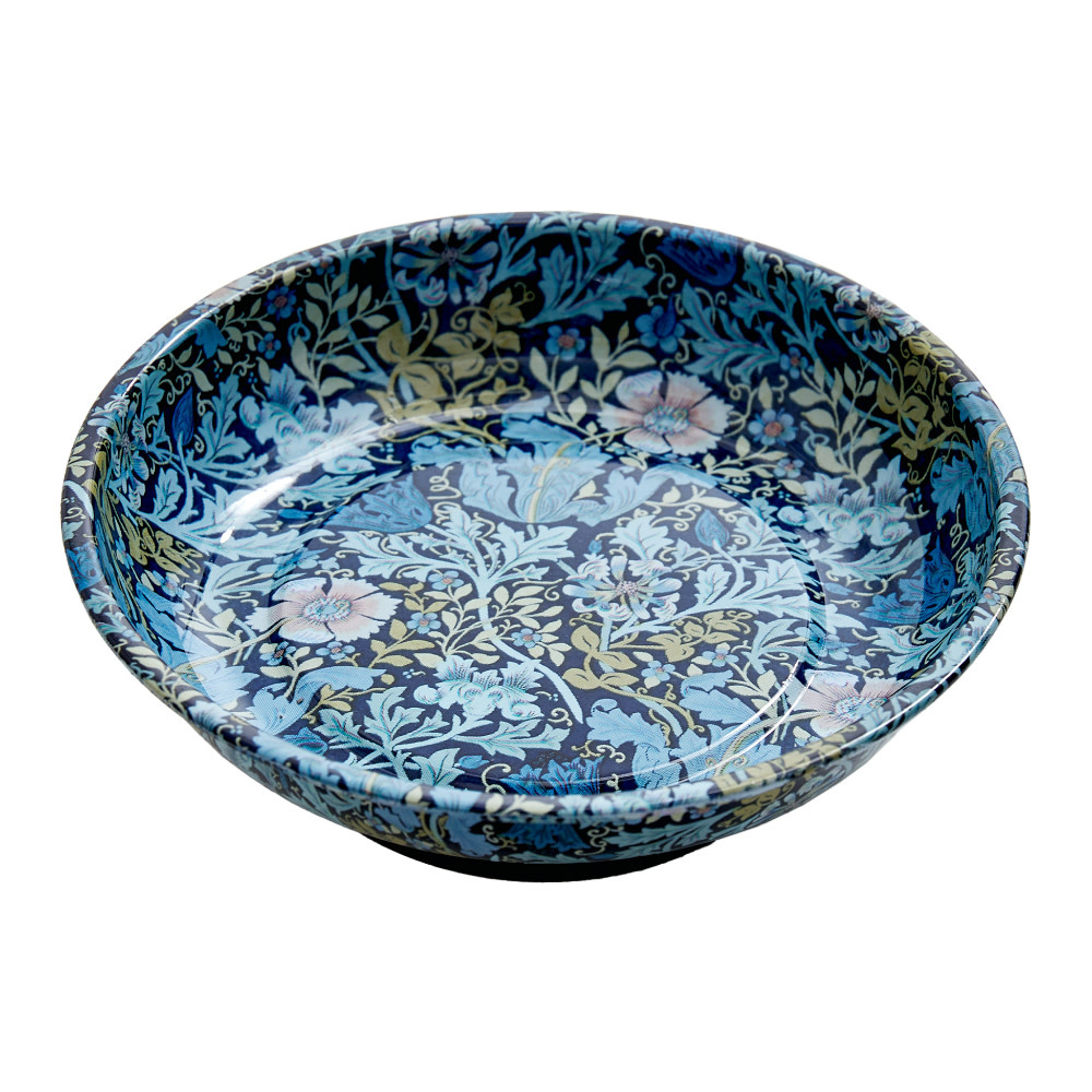 HOBBY GIFT HOBBY GIFT Magnetic Pin Dish 10cm (4”)