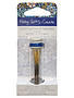 HOBBY GIFT HOBBY GIFT Gold Eye Tapestry Hand Needles 6pcs