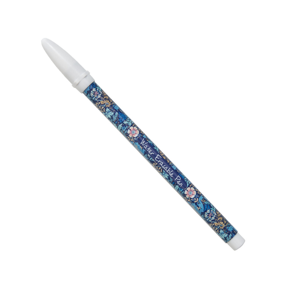 HOBBY GIFT HOBBY GIFT Wipe-Off Fabric Marker 16cm (6.3”) Felt Tip