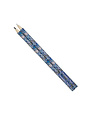 HOBBY GIFT HOBBY GIFT Dressmaker’s Pencils 2pcs - 17cm (6.7”)