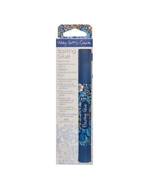 HOBBY GIFT HOBBY GIFT Basting Glue 6g