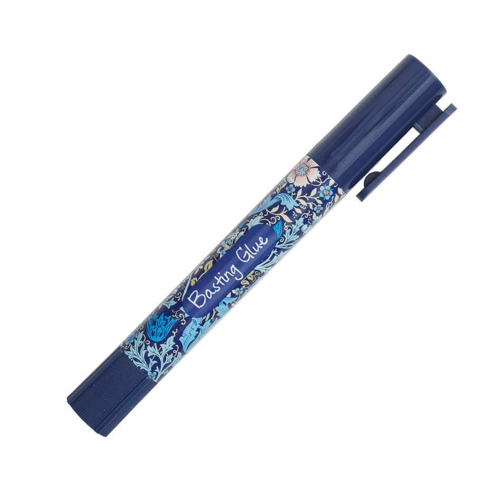 HOBBY GIFT HOBBY GIFT Colle à bâtir 6 g