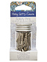 HOBBY GIFT HOBBY GIFT Épingles de sûreté (50 unités)