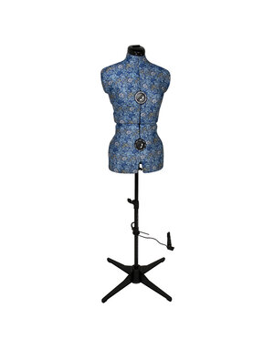 HOBBY GIFT HOBBY GIFT Mannequin (petit)