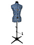 HOBBY GIFT HOBBY GIFT Dress form (Small)