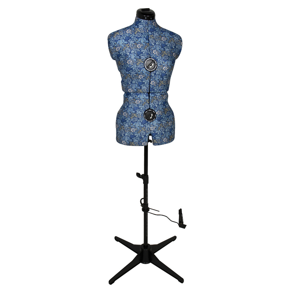 HOBBY GIFT HOBBY GIFT Mannequin (petit)