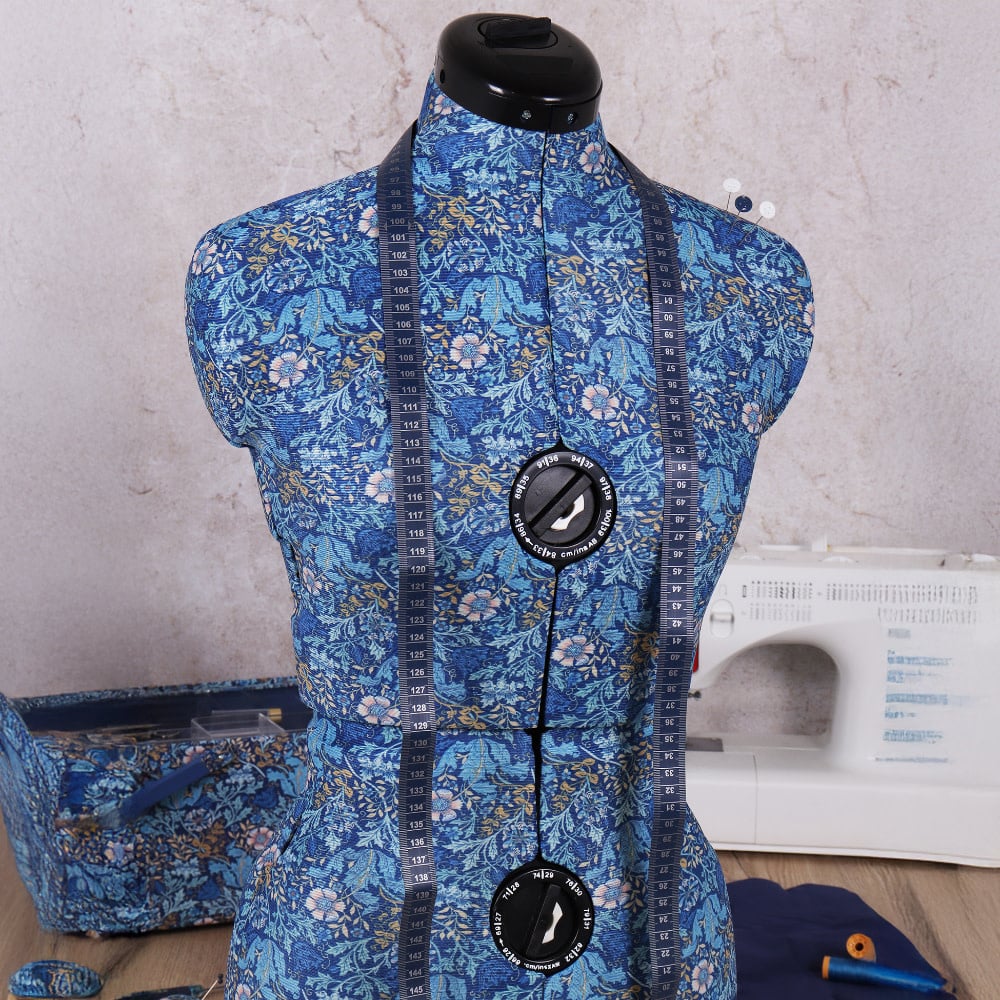 HOBBY GIFT HOBBY GIFT Mannequin (petit)