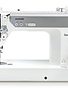 Janome Janome HD9QC Professional