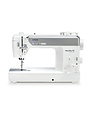 Janome Janome HD9QC Professional