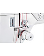Janome Janome couture HD9QC Professional