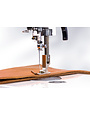 Janome Janome couture HD9QC Professional