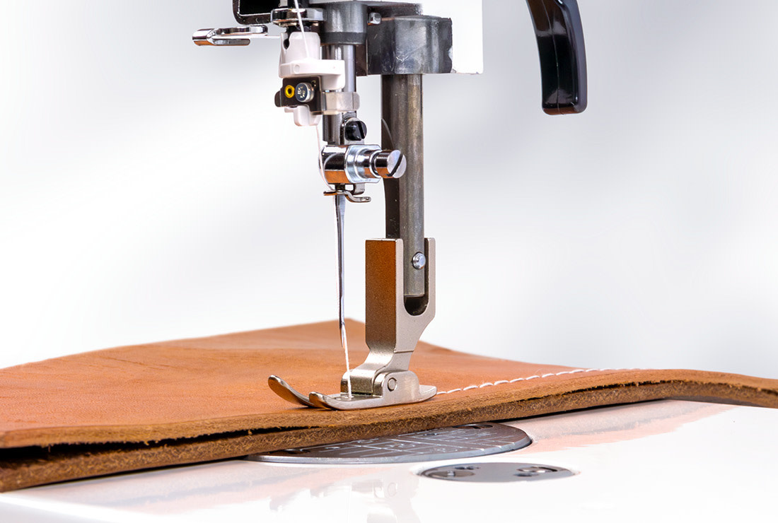 Janome Janome couture HD9QC Professional
