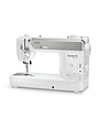 Janome Janome HD9QC Professional