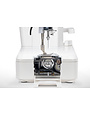 Janome Janome couture HD9QC Professional