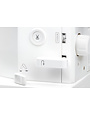 Janome Janome HD9QC Professional