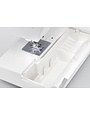Janome Janome couture 1522LG