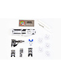 Janome Janome couture 1522LG