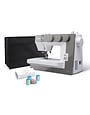 Janome Janome 1522LG