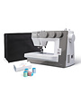 Janome Janome couture 1522LG