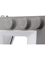 Janome Janome 1522LG