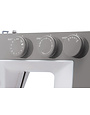 Janome Janome couture 1522LG