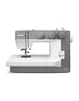 Janome Janome 1522LG