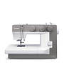 Janome Janome couture 1522LG