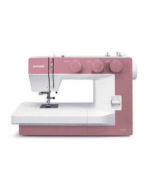 Janome Janome couture 1522SP