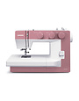 Janome Janome 1522SP