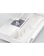 Janome Janome 1522SP