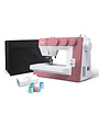Janome Janome couture 1522SP