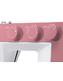 Janome Janome couture 1522SP