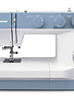 Janome Janome couture 1522BG