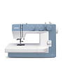 Janome Janome 1522BG