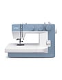 Janome Janome couture 1522BG
