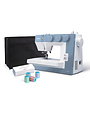 Janome Janome 1522BG