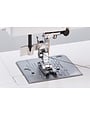 Janome Janome couture 1522BG