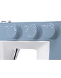 Janome Janome couture 1522BG