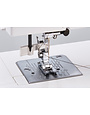 Janome Janome 1522BG