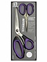 Titech TITECH 2 Piece Scissors Gift Set - Dressmakers' and Embroidery Scissors