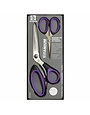 Titech TITECH 2 Piece Scissors Gift Set - Dressmakers' and Embroidery Scissors