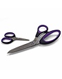 Titech TITECH 2 Piece Scissors Gift Set - Dressmakers' and Embroidery Scissors
