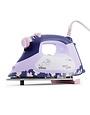 Oliso OLISO TG1600 Pro Plus Smart Iron - Yaya Han ( Pre-order summer 2026 )