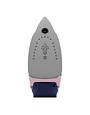 Oliso OLISO TG1600 Pro Plus Smart Iron - Yaya Han ( Pre-order summer 2026 )
