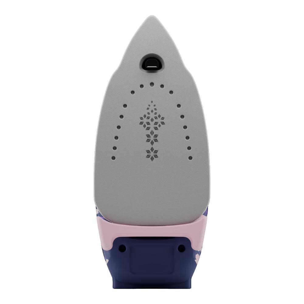 Oliso Fer à repasser intelligent OLISO TG1600 Pro Plus - Yaya Han ( pré-commande été 2026 )