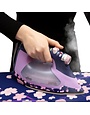 Oliso OLISO TG1600 Pro Plus Smart Iron - Yaya Han ( Pre-order summer 2026 )