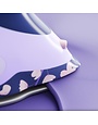 Oliso OLISO TG1600 Pro Plus Smart Iron - Yaya Han ( Pre-order summer 2026 )