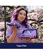 Oliso OLISO TG1600 Pro Plus Smart Iron - Yaya Han ( Pre-order summer 2026 )