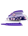 Oliso OLISO M3Pro Project Iron - Yaya Han ( Pre-order summer 2026 )
